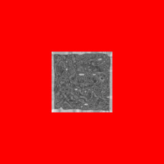 (FREE) AMBIENT TRAP x CLOUD RAP TYPE BEAT "MUSCIMOL 3" (prod.YungTram)