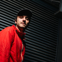 Podcasts & Radio Shows