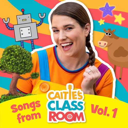 Stream Twinkle Twinkle Little Star By Super Simple Songs Listen