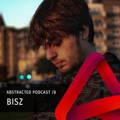 Abstracted /8 - Bisz