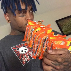 Sada baby (whole Ramen)