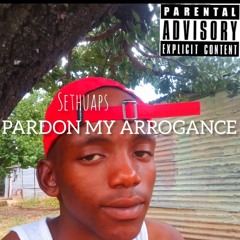 Sethurvps_Pardon my arrogance(unmixed and mastering) _official_audio.m4a