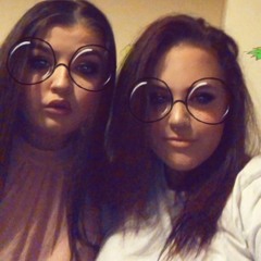 remixxxx