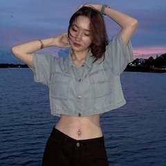 MASHUP LỠ DUYÊN - HƯƠNG TÚ COVER - TVT x TIPO MIX 2021
