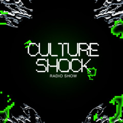 Vintage Culture - CULTURE SHOCK #146