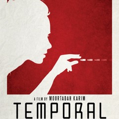 The Heist (Robbery of Time) [TEMPORAL 2020 OST] || HB