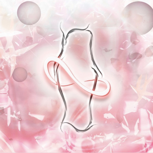 88vargina - IF WE ALLL DO IT THE SAME  (Just kidding hk )