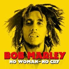Bob Marley & The Wailers- No Woman No Cry- Live At The Lyceum, Bill Laswell Dub & 8 Bit Versions