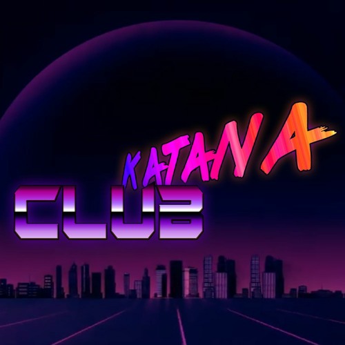 ＣＬＵＢ ＫＡＴＡＮＡ