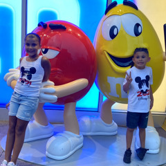 Princess paybak featuring baby baby