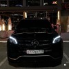 LVBEL C5 - AŞKIM ÇOK PARDON \\ CASAP REMIX \\ SLOWED BY QWERTYY063 — cover