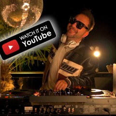 Afro House Dj Set 2025 (Melodic House) | Mix [Tiësto, Alesso,  OneRepublic, Yves Larock]