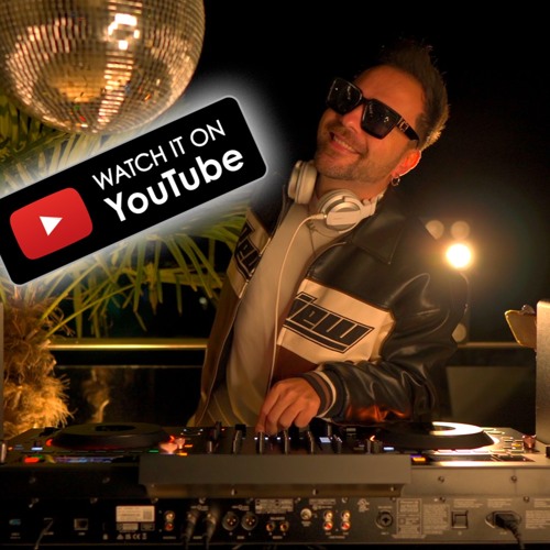 artworks JbIQSJJHJ4mziteK XeLmYQ