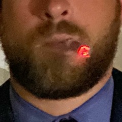 Smooth Operator (Lobby Boy Flip)