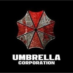 Umbrella Corp