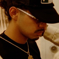 DJ MAKE - BashfortheWorld X Dream 2 Science - Plata O Plomo?/Liquid