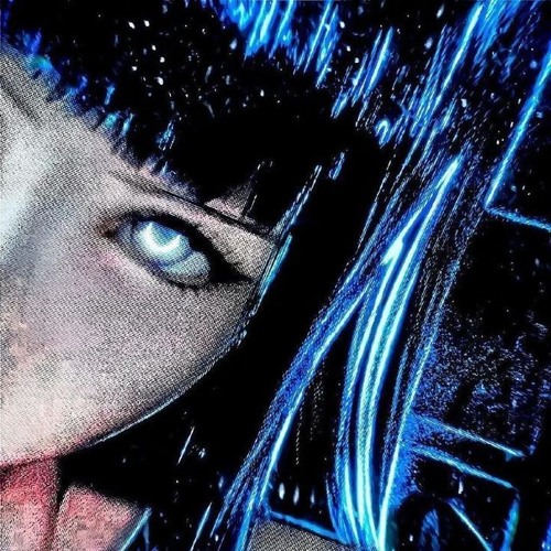bloomdubz -  READY FOR IT(free DL)