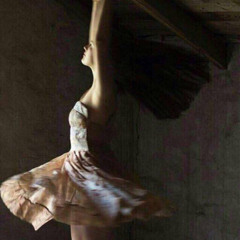 ‎⁨انا بِدي طير ماحدا بيلغي جناحاتي⁩