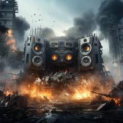 Techno Vol. 3