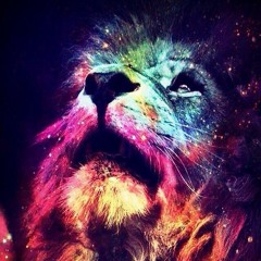 Isaiah Mayhew - Lions Den - Ft. HoneyLemen