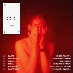 INSIDES (slummi Rework)