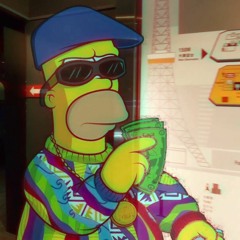 200grandz