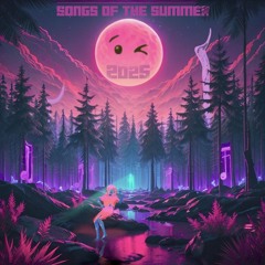Songs of the Summer 2025
