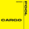 POOL SERIES w// CARGO 03/2025 DJ mix artwork - Electronic music tracklist cover image