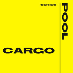 POOL SERIES w// CARGO 03/2025