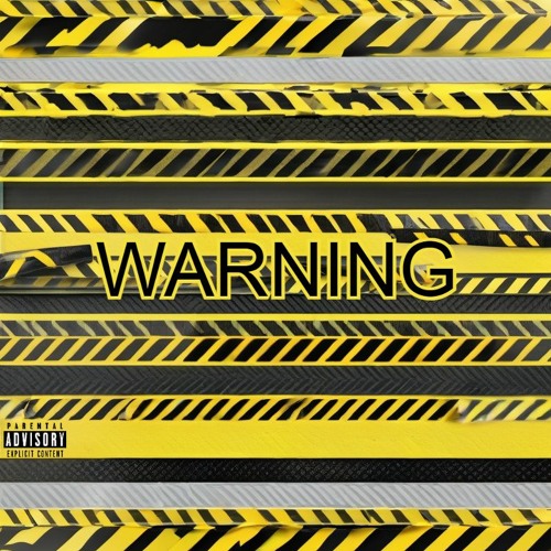 Warning