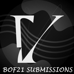 V for Vivace (BOF21)