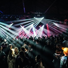 House Mix Vol. 2