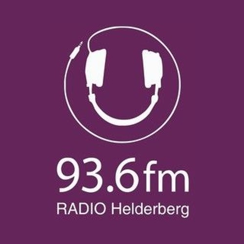 Stream Radio Interview 93.6fm Helderberg Radio 25 Feb 2021 by Candice  Rijavec | Listen online for free on SoundCloud