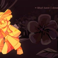 AFTERLIFE