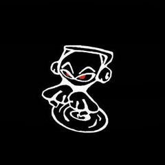 ROHE BEATS TECHNO MIX 2018 VOL 1 MIXED BY THE VYRUS 33