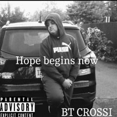 B.T CROSSI- MISS THE RAGE remix