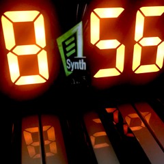 Digital Time