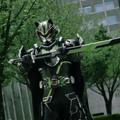 speakrr mus1c (prod. me)