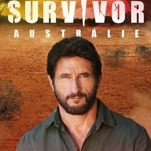 Stream episode Australian Survivor Season 11 Episode 5 Full