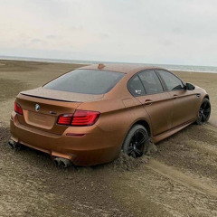 ReMan vs. Odai Zagha - Helal Salameh (Remix)   ريمكس عدي زغا