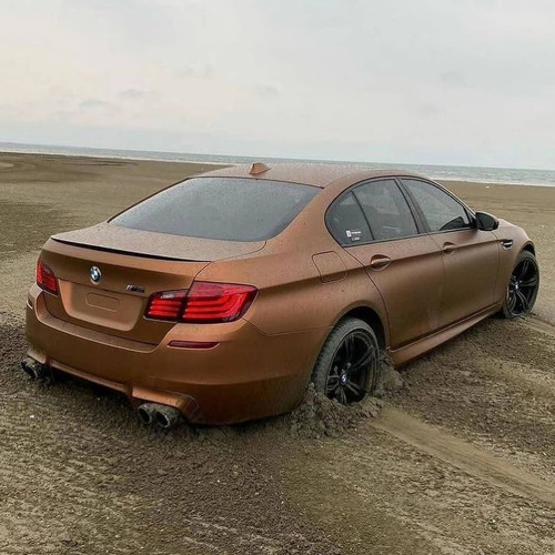 ReMan vs. Odai Zagha - Helal Salameh (Remix)   ريمكس عدي زغا