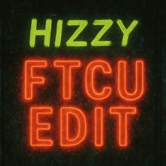 FTCU EDIT