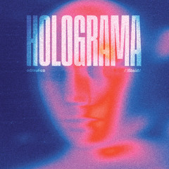 Edraulico, Loosid - Holograma
