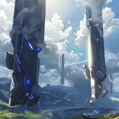 [Free] Requiem (prod. M3TA)