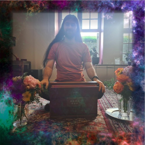 Transmutation of Unwanted Energy - Short demo