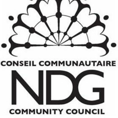 What's Happening in NDG || Episode 70
