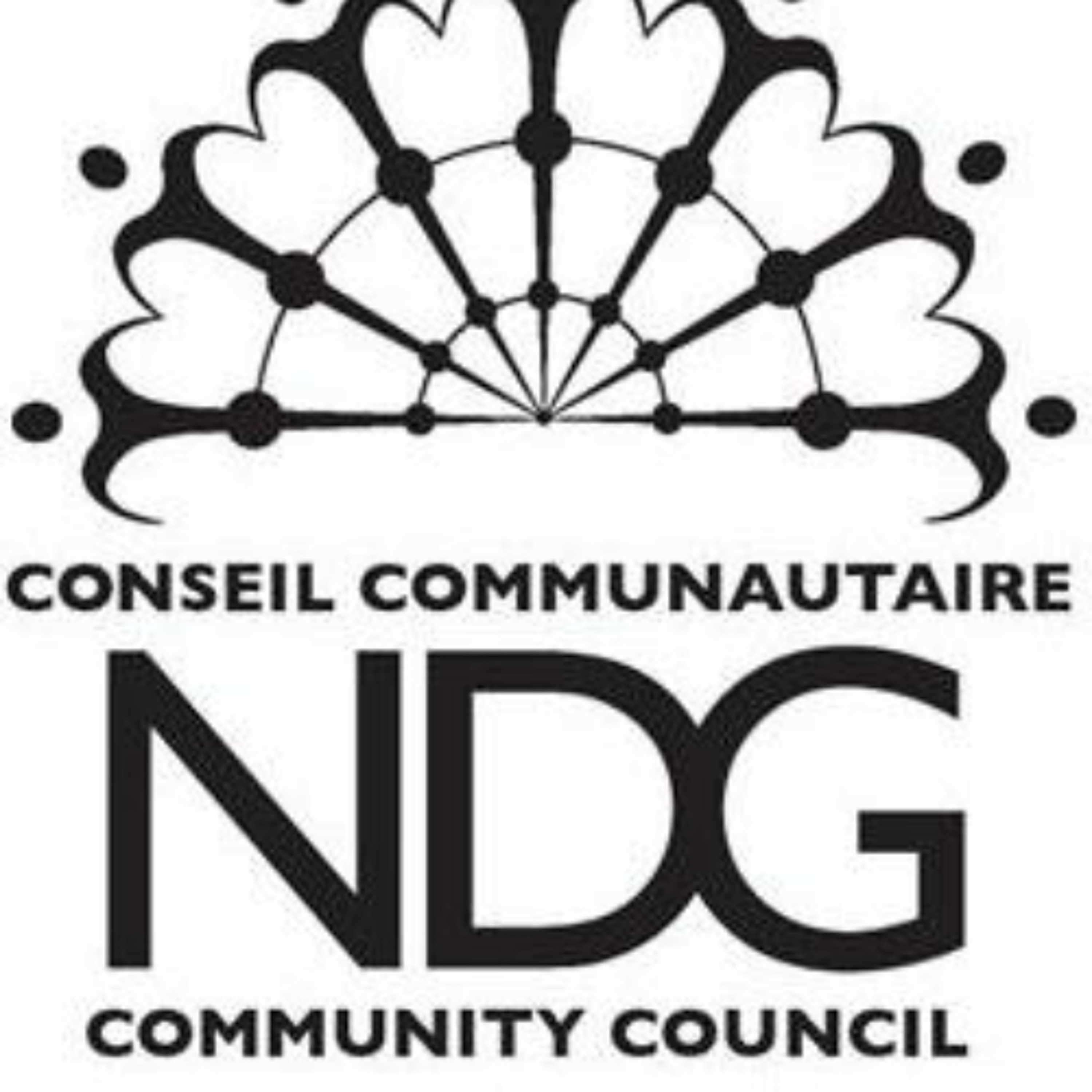 What's Happening in NDG || Episode 70 episode artwork