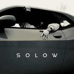 SOLOW