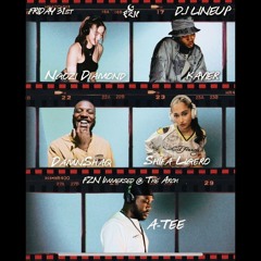 FZN ARCH BRIGHTON 31.05.2024