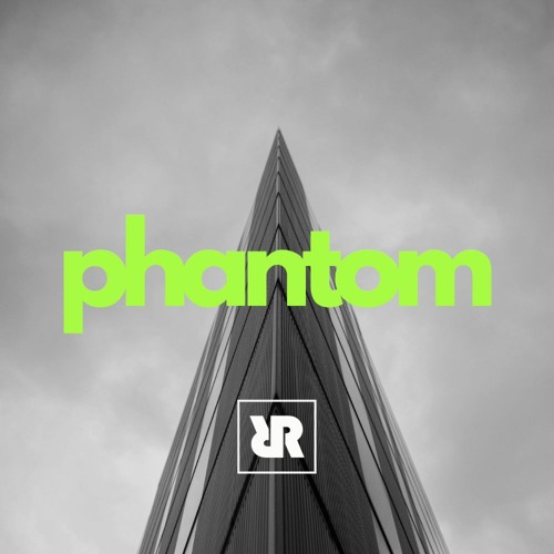 phantom | Free Download